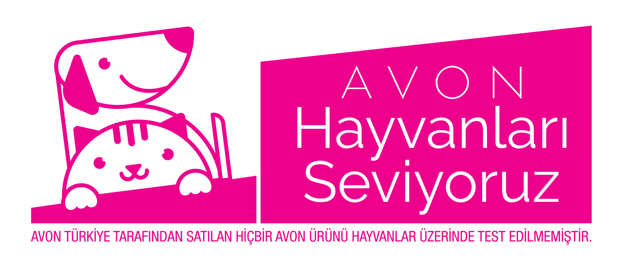 2019 yılbaşı hediyeleri nasıl seçilir 2019 yılbaşı hediyeleri nasıl seçilir